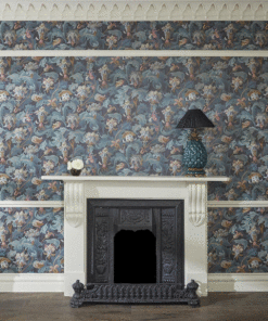 gallery-32269-for-HOH307