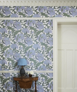 gallery-32278-for-HOH309