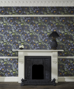 gallery-32282-for-HOH310