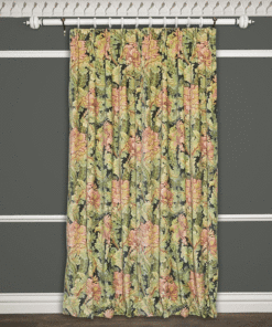 gallery-32285-for-HOH313