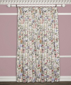 gallery-32286-for-HOH312