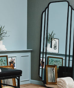 gallery-18780-for-ND15769