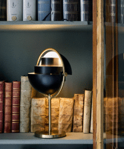 gallery-32343-for-GU10121371