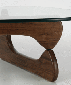 gallery-32357-for-VITRA20130002