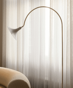 gallery-32391-for-NU2117001