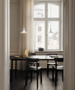 gallery-32394-for-NU2113001