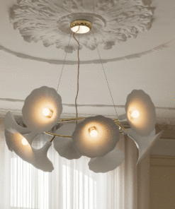 gallery-32399-for-NU2111001