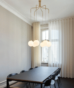 gallery-32416-for-NU2051013