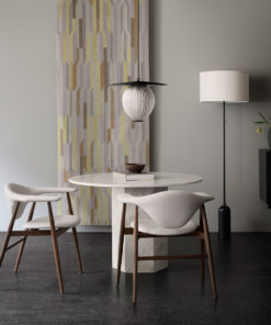 gallery-32425-for-GU10850B