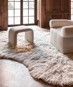 gallery-32429-for-LAY97