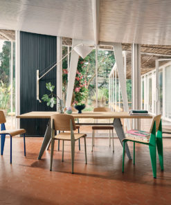 gallery-32526-for-VITRA21043500