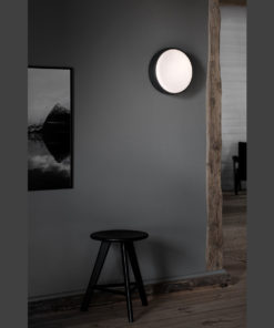 gallery-20674-for-NL645