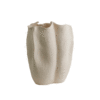 Vase Isabela XL