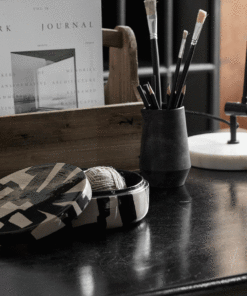 gallery-32632-for-ND1772