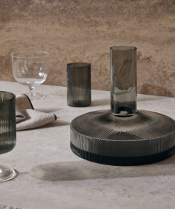 gallery-32647-for-FL1104268096