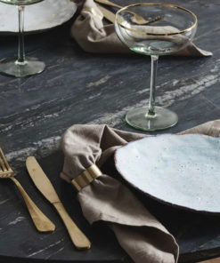 gallery-32648-for-ND6777