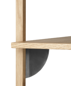 gallery-32653-for-FL1103462858