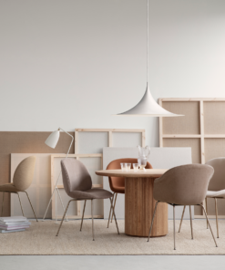 gallery-32720-for-GU10208