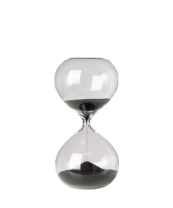 Timeglass Ball Sort S