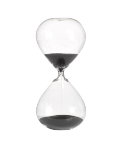 Timeglass Ball Sort M