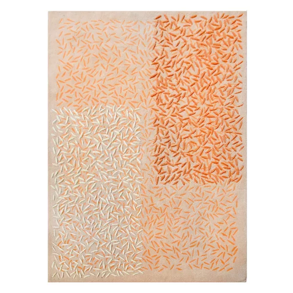 Gulvteppe Affinity Bloom 170x240cm