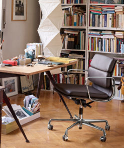 gallery-32772-for-VITRA412381000