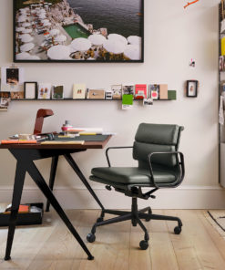 gallery-32761-for-VITRA412384004