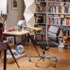 gallery-32762-for-VITRA412384004