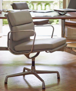 gallery-32783-for-VITRA412327001