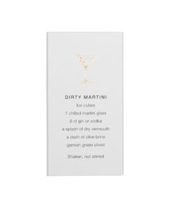 gallery-21903-for-Kort011