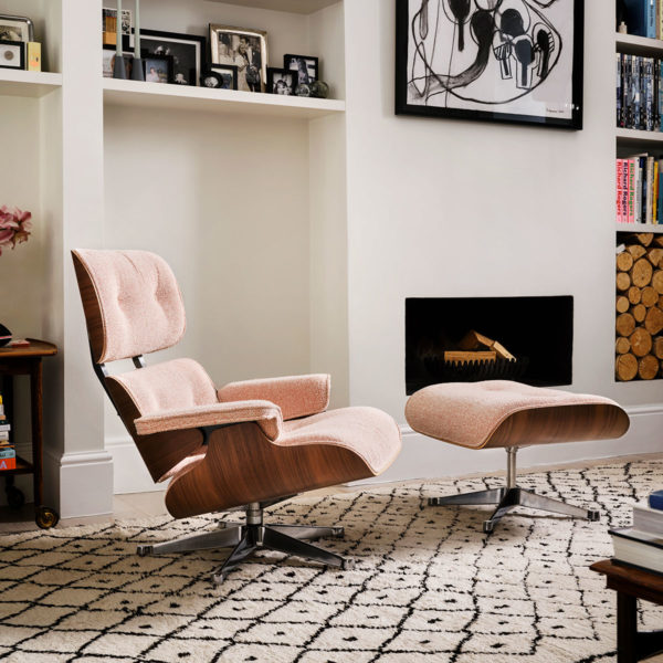 gallery-32846-for-VITRA41212500-F100