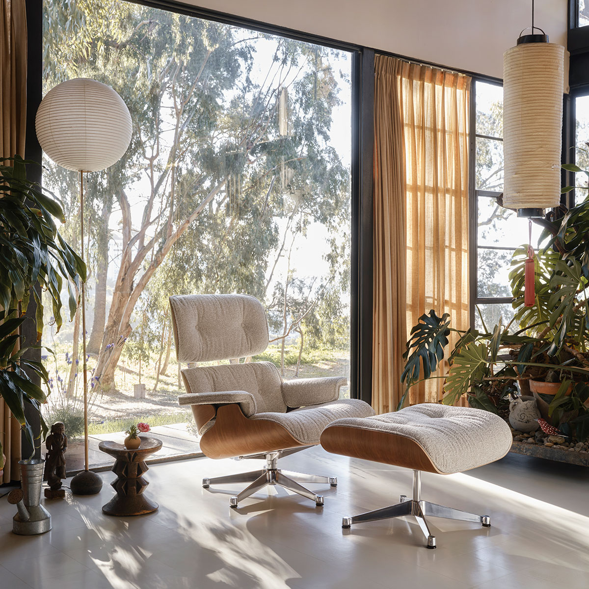 gallery-32849-for-VITRA41213300-F100