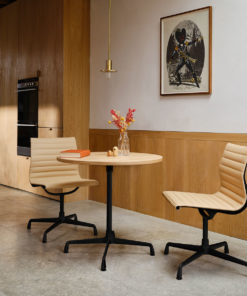 gallery-32859-for-VITRA412321004