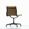 gallery-32860-for-VITRA412321004