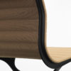 gallery-32862-for-VITRA412321004
