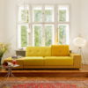 gallery-14244-for-VITRA0084