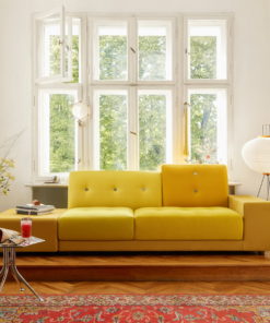 gallery-14244-for-VITRA0084