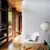 gallery-14245-for-VITRA0084