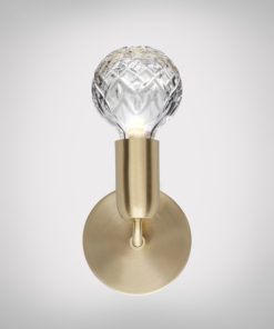 gallery-12934-for-LEEBCB0061