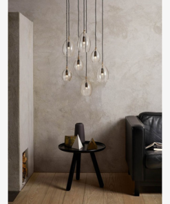 gallery-83-for-NL530