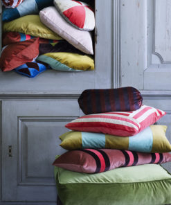 gallery-4638-for-CL17019