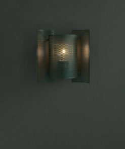 gallery-12784-for-NL326