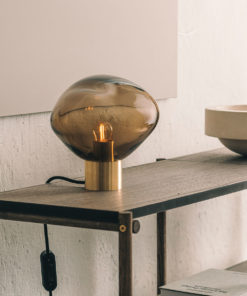 gallery-32996-for-HG0046