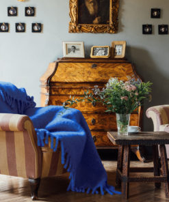 gallery-33076-for-LAY229