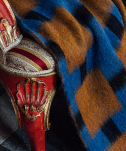 gallery-33049-for-LAY225