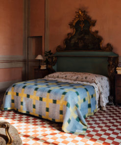 gallery-33052-for-LAY226