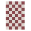Ullteppe Chess 180x270cm