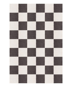 Ullteppe Chess 140x200cm