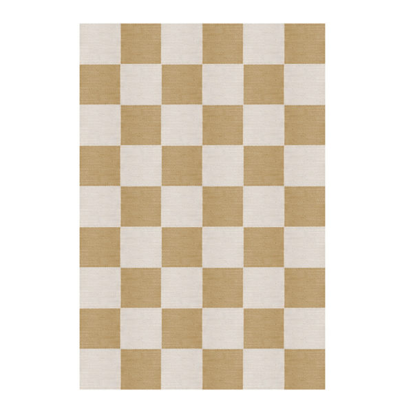 Ullteppe Chess 250x350cm