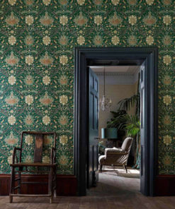 gallery-33113-for-WM028